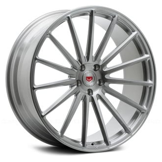 VOSSEN® - VPS-305 Custom Finish