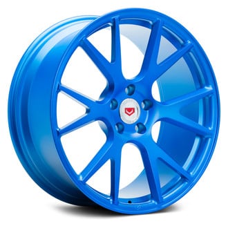 VOSSEN® - VPS-306 Custom Finish