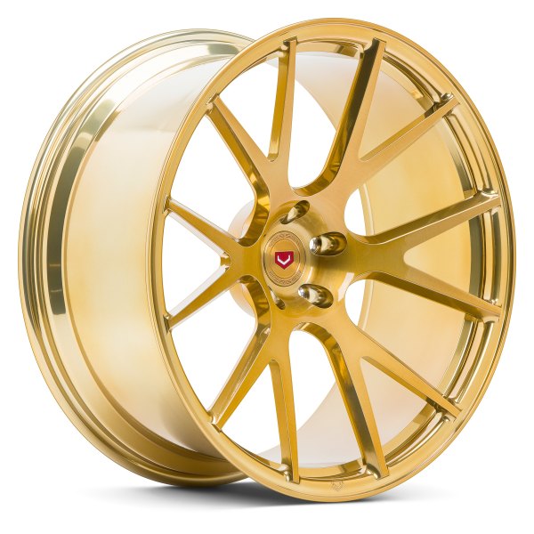 VOSSEN® VPS-306 Wheels - Custom Finish Rims