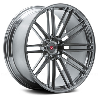 VOSSEN® - VPS-307 Custom Finish