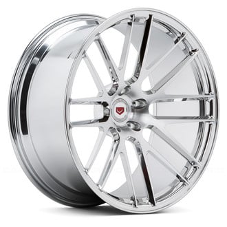 VOSSEN® - VPS-308 Custom Finish