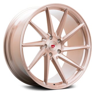VOSSEN® - VPS-310T Custom Finish