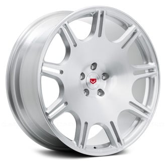 VOSSEN® - VPS-312 Custom Finish