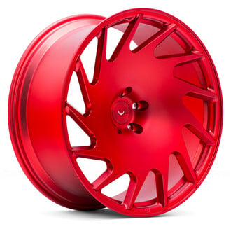 VOSSEN® - VPS-312T Custom Finish
