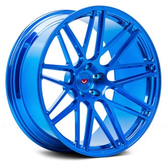 VOSSEN® - VPS-314 Custom Finish
