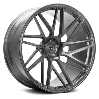 VOSSEN® - VPS-314T Custom Finish