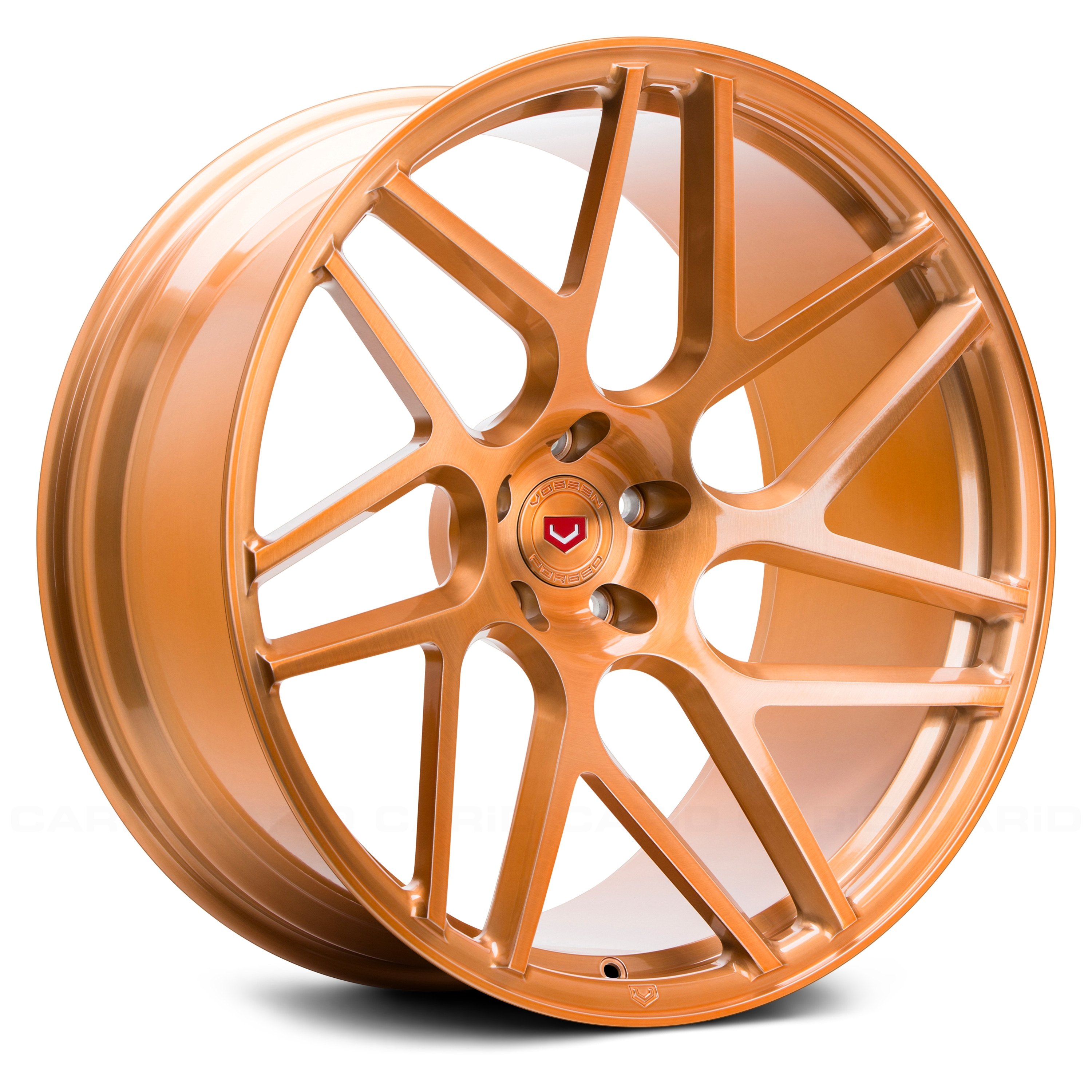 T диски. VPS 315t. Диски Vossen Forged. Воссен VPS 315. VPS 315t реплика.