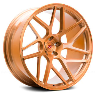 VOSSEN® - VPS-315T Custom Finish