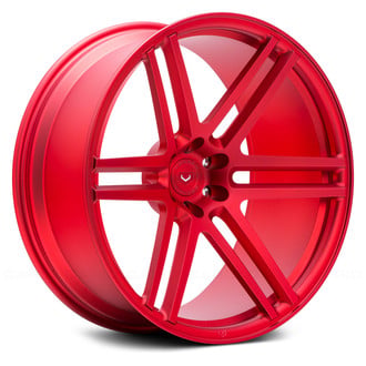 VOSSEN® - VPS-316 Custom Finish