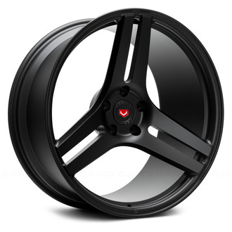 VOSSEN® - VPS-317 Custom Finish