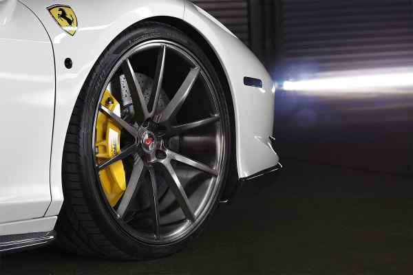 ウィン WIN ブランド VELENCE まとめ売り VELENCE – Velenceofficial
