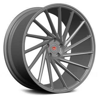 VOSSEN® - VPS-304 Custom Finish