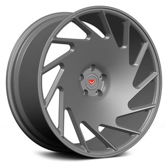 VOSSEN® - VPS-313 Custom Finish