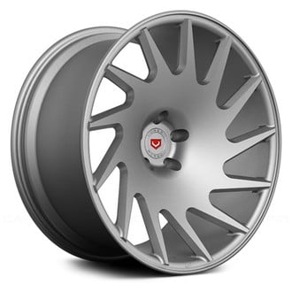 VOSSEN® - VPS-313T Custom Finish