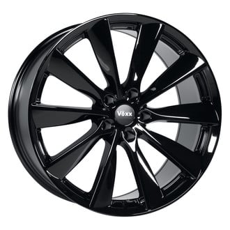 VOXX REPLICA® - EV1 Gloss Black