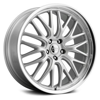 2025 Mazda CX-50 Wheels | CARiD - Page 13