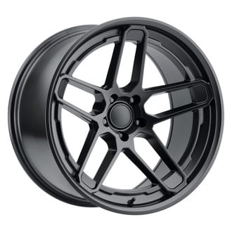 VOXX REPLICA® - D17 Gloss Black