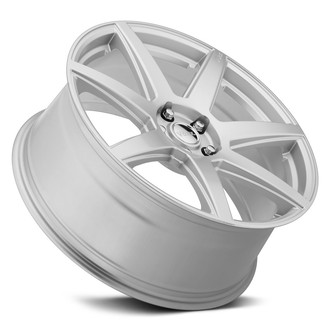 DIVO Silver