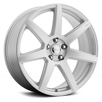 DIVO Silver
