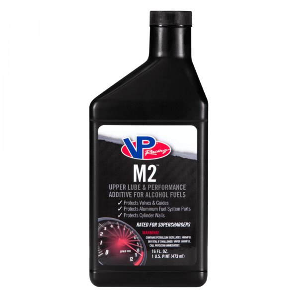 VP Racing Fuels® - M2 Upper Lube