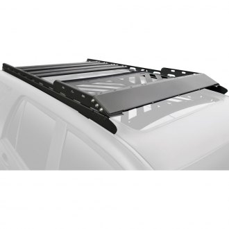 Roof Rack Baskets | Cargo Baskets for Trucks, SUVs, Cars — CARiD.com