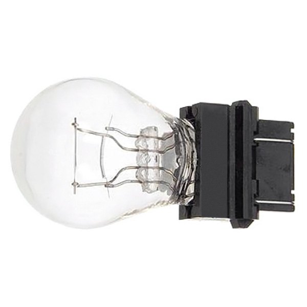 W&E® - Halogen Bulb (3157, White)