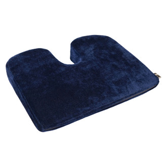 Wagan® - Blue Ortho Wedge Cushion