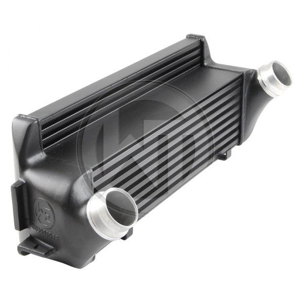 Wagner Tuning® - EVO 1 Competition Intercooler Kit