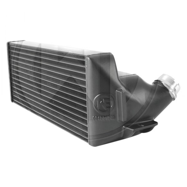 Wagner Tuning® - EVO 2 Competition Intercooler Kit