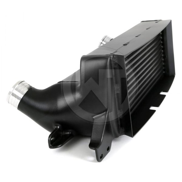 Wagner Tuning® - EVO 1 Competition Intercooler Kit