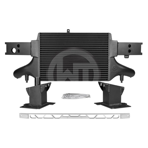 Wagner Tuning® - Competition Intercooler Kit
