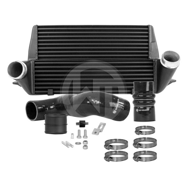 Wagner Tuning® - Competition EVO 3 Intercooler Kit
