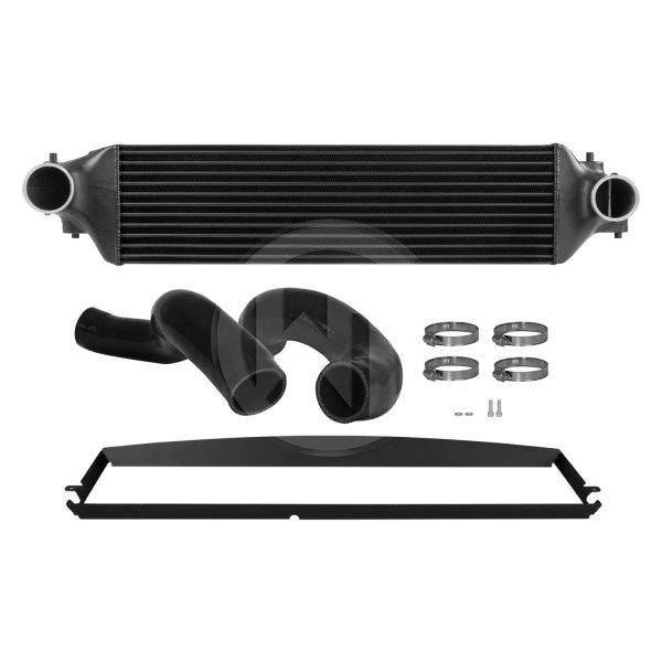 Wagner Tuning® - Competition Intercooler Kit