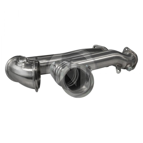 Wagner Tuning® - Downpipe Kit