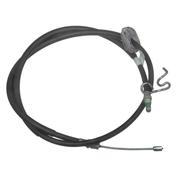 Wagner® - Parking Brake Cable