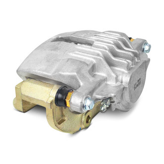 Wagner® - Loaded Disc Brake Caliper