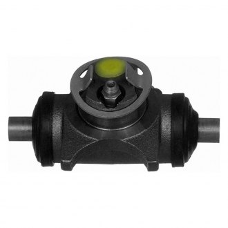 Wagner® - Drum Brake Wheel Cylinder