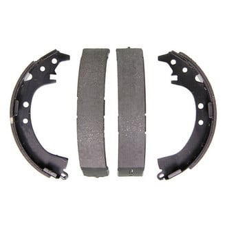 Wagner® - QuickStop™ Drum Brake Shoes