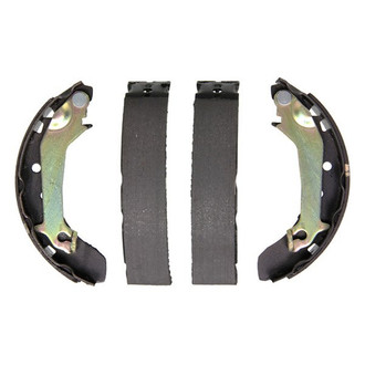 Wagner® - QuickStop™ Drum Brake Shoes