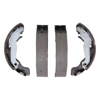 Wagner® - QuickStop™ Drum Brake Shoes