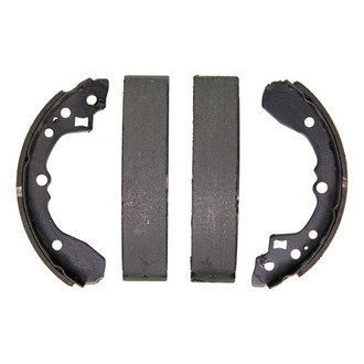 Wagner® - QuickStop™ Drum Brake Shoes