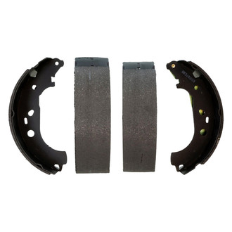 Wagner® - QuickStop™ Drum Brake Shoes