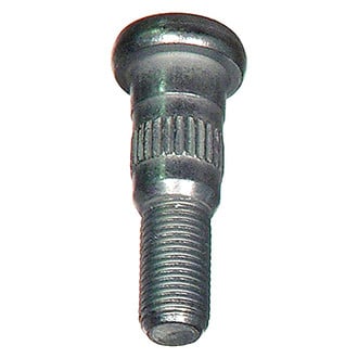 Wagner® - Wheel Lug Stud for Factory Wheels