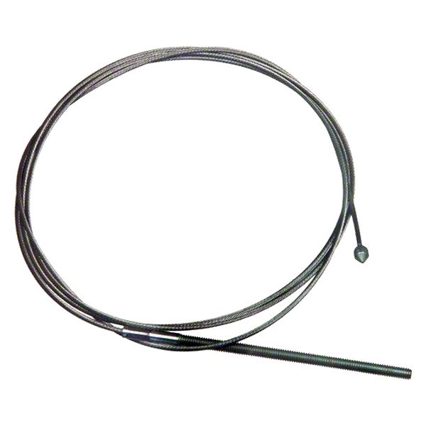 Wagner® - Parking Brake Cable
