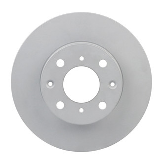 Wagner® - Premium Brake Rotor