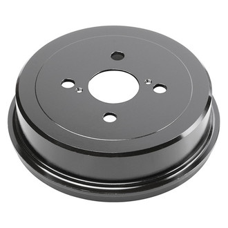 Wagner® - Rear Brake Drum