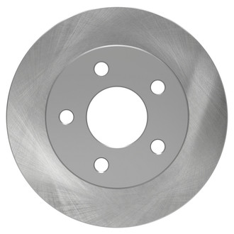 Wagner® - Essentials Brake Rotor