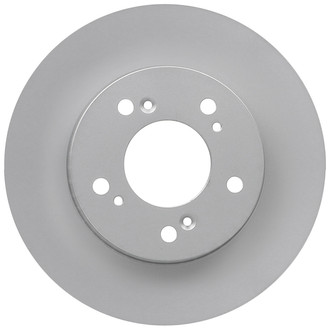Wagner® - Premium Brake Rotor