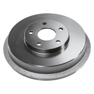 Wagner® - Rear Brake Drum