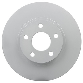 Wagner® - Premium Vented Brake Rotor